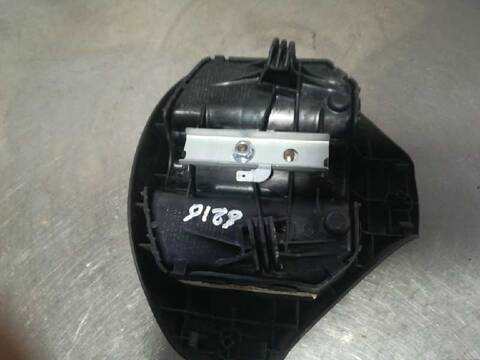 Foto 2ª: Airbag Delantero Izquierdo Peugeot 307 X-LINE BERLINA 90CV 66KW [9HX] (2005)