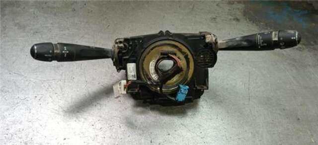 Foto 2ª: Anillo Airbag Citroen DS4 1.6 DESIGN [1.6 LTR. - 82 KW HDI FAP] [9HR]
