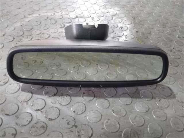 Retrovisor Interior Volvo V50 1.8