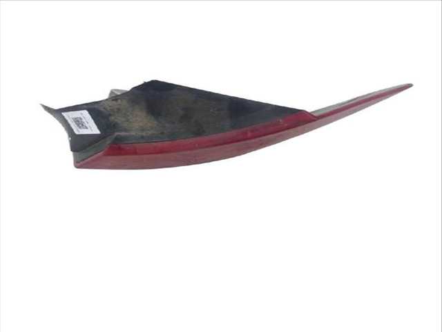 Piloto Trasero Derecho Bmw Serie 1 114 116 D