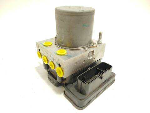 Foto 2ª: Abs Nissan Juke N-CONNECTA 114CV 84KW [HRA0] (2020)