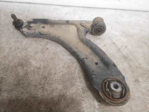 Brazo Suspension Delantero Izquierdo Opel Meriva Z14XEP