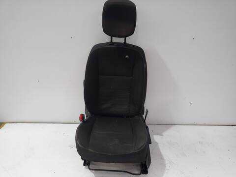 Asiento Delantero Izquierdo Renault Scenic BOSE EDITION 110CV 81KW