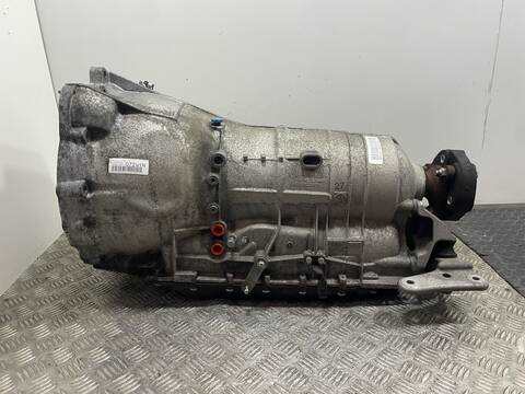 Caja Cambios Bmw Serie 3 315 M57N306D5 BERLINA
