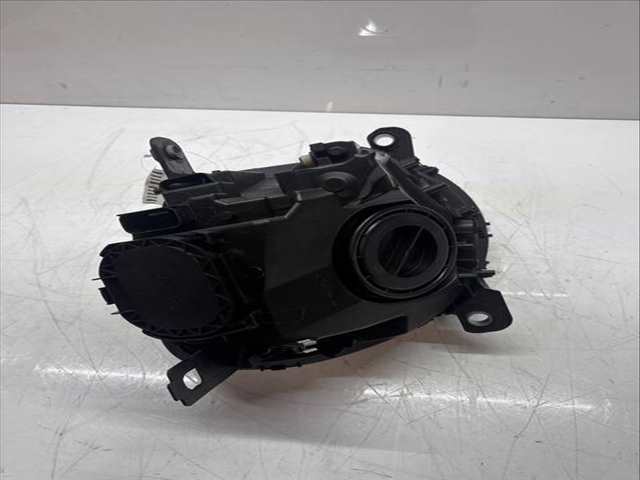 Foto 1ª: Faro Izquierdo Mini Countryman 122 CV 90KW [N16B16A N16] (2016)