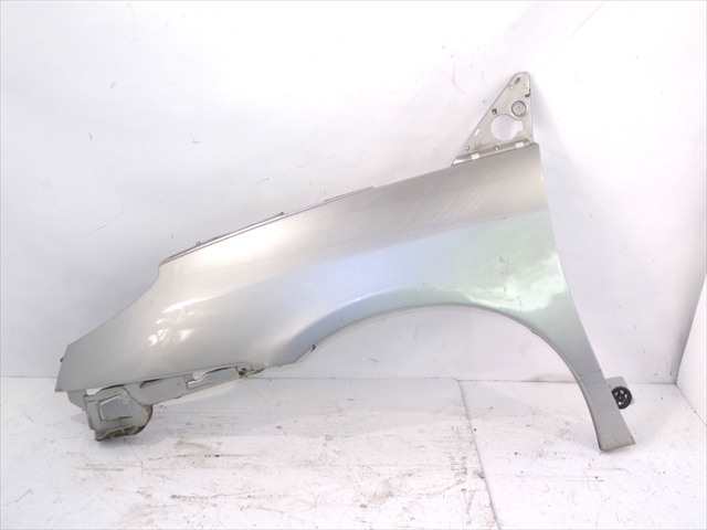 Foto 1ª: Aleta Delantera Izquierda Citroen C8 2.2 HDI 2002-2014 [4HW] (2003)
