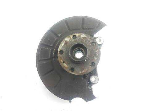 Mangueta Delantera Derecha Volkswagen Passat 1.9 TDI