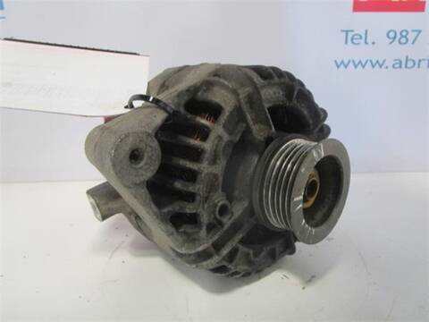Alternador Opel Astra 1.6 BERLINA 84CV 62KW