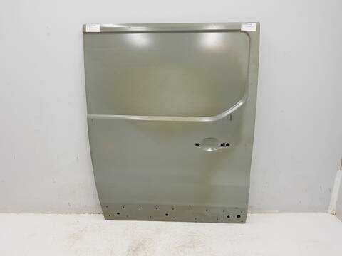 Puerta Lateral Corredera Derecha Renault Trafic L1H1 29T KOMFORT