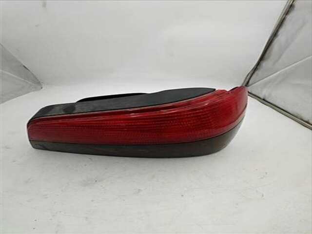 Piloto Trasero Derecho Peugeot 306 2.0 BOULEBARD [2.0 LTR. - 66 KW HDI CAT]