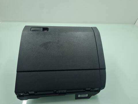 Foto 1ª: Guantera Seat Tarraco FR 4DRIVE 190CV 140KW [DTU] (2021)