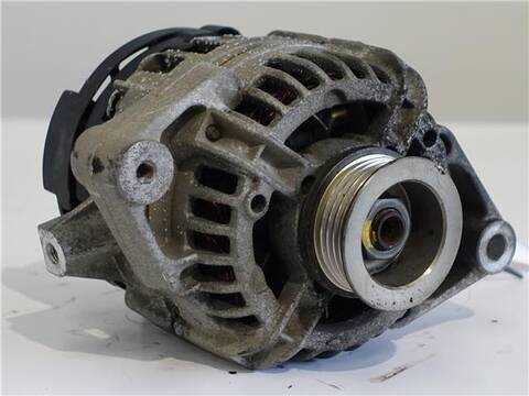 Alternador Opel Astra 1.6 BERLINA 75CV 55KW