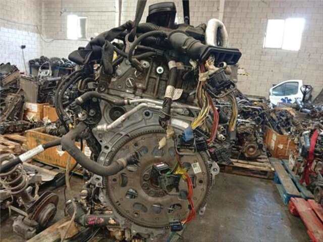 Bomba Inyeccion Bmw Serie 2 215 2.0 218 D ADVANTAGE [2.0 LTR. - 110 KW 16V TURBODIESEL]