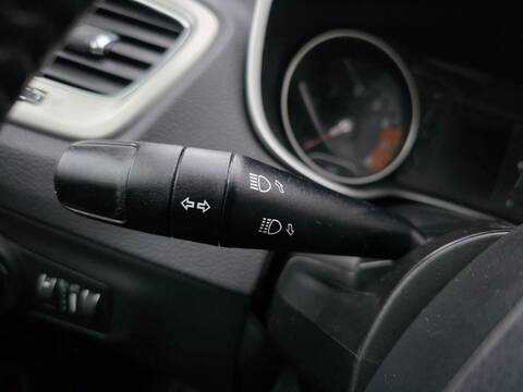 Foto 2ª: Mando Luces Jeep Compass LONGITUDE FWD 140CV 103KW (2019)