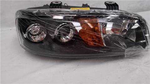 Faro Derecho Fiat Punto G BERLINA