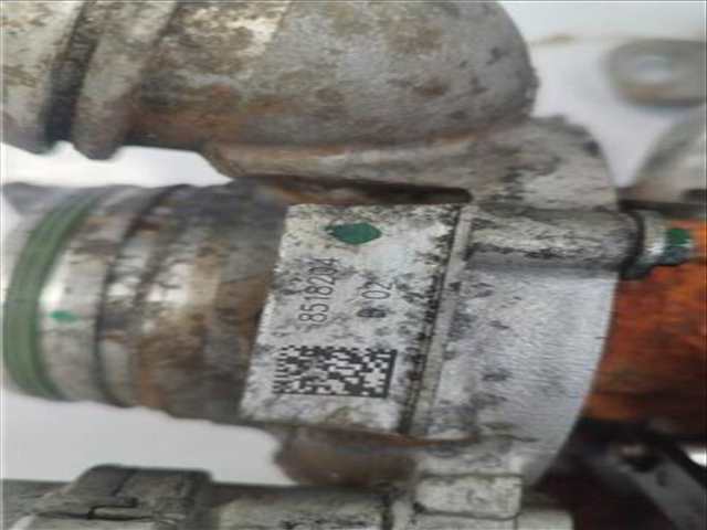 Foto 4ª: Turbocompresor Bmw X1 2.0 TD 143CV 105KW SUV E84 SDRIVE N47D20C [N47]
