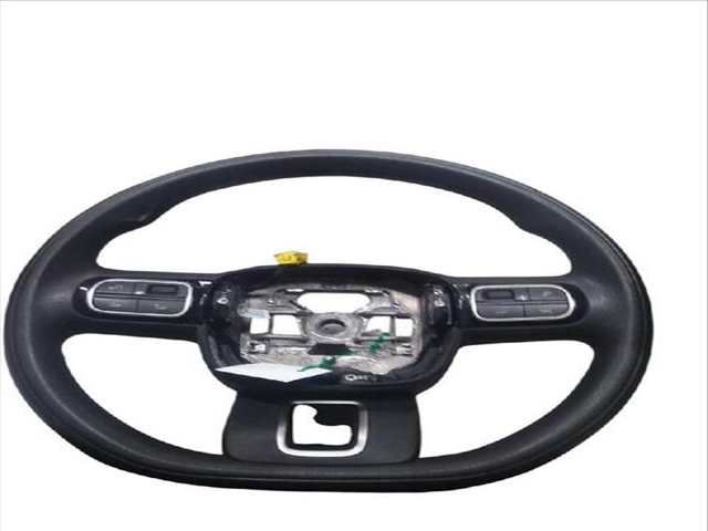 Volante Citroen C3 1.6 BLUEHDI 75 75CV