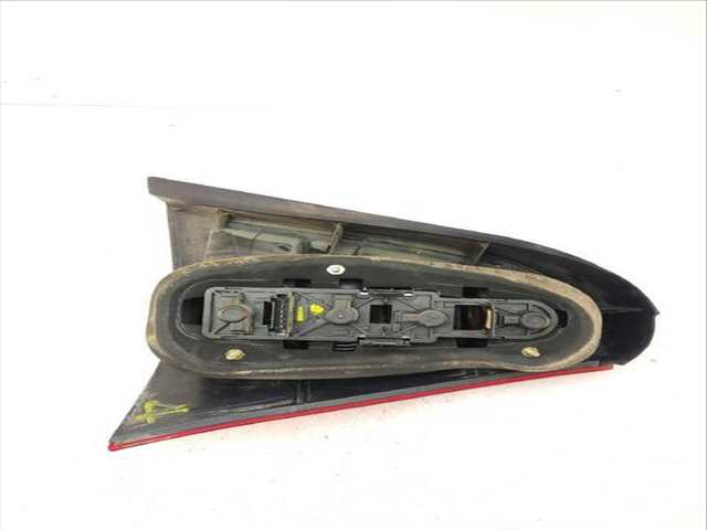 Piloto Trasero Izquierdo Mercedes Clase A 140 A 170 CDI 168.009 168.109)