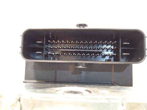 Foto 4ª: Abs Volkswagen Golf 1.5 TSI 130CV 96KW [DPB] (2023)