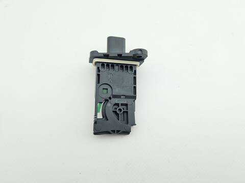 Foto 2ª: Caudalimetro Mg 3 ZP2A - AB1PA 116CV 85KW [15FCD] (2025)