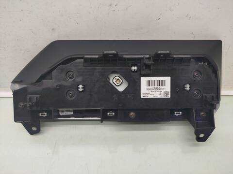 Foto 2ª: Pantalla Multifuncion Citroen C4 1.5 BLUEHDI 130 BBYHZB) 131CV 96KW [YHZ (DV5RC)] (2022)
