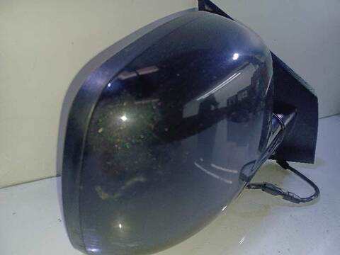 Retrovisor Derecho Dodge Journey G SE