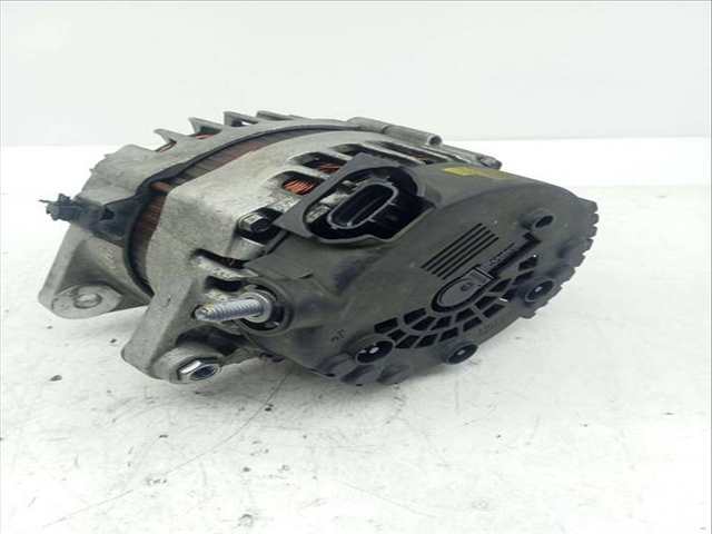 Foto 3ª: Alternador Kia Sportage DRIVE 4X2 116CV 85KW [D4FD] (2011)