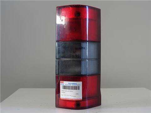 Piloto Trasero Derecho Citroen Jumper 1.9 D 68CV 50KW FURGON
