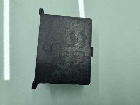 Foto 2ª: Centralita Motor ECU Citroen C4 130CV [HN05] (2022)