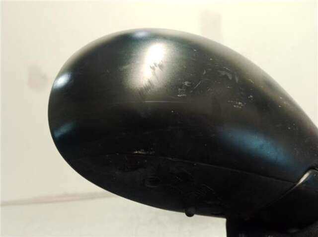 Foto 3ª: Retrovisor Derecho Citroen Xsara 2.0 HDI [RHY (DW10TD)]