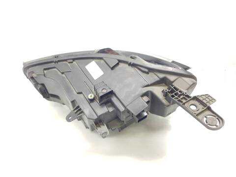 Foto 3ª: Faro Derecho Citroen C4 SHINE (2020)