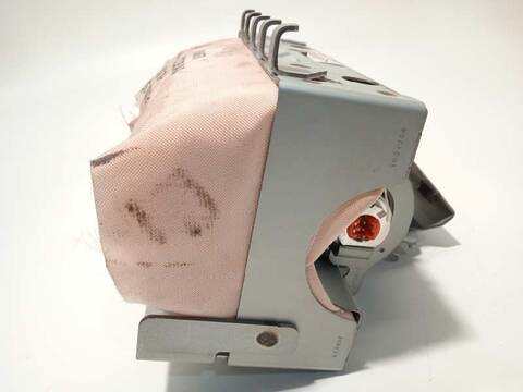 Foto 2ª: Airbag Delantero Derecho Subaru Legacy 2.0 DIESEL CAT 150CV 110KW [EE20] (2011)