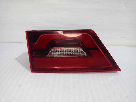 Foto 3ª: Piloto Portón Derecho Jaguar E Pace 2.0 D150 AWD 150CV X540) [204DTD(AJ20D4) 204DTF(AJ20D4)] (2017)