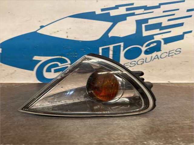 Piloto Delantero Derecho Toyota Avensis 1.6 VVT-I