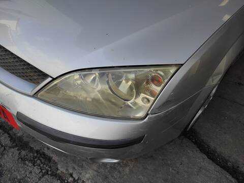 Faro Izquierdo Ford Mondeo HJBA BERLINA