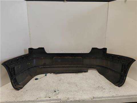Foto 4ª: Paragolpes Trasero Volkswagen Passat 2.0 TDI 16V BERLINA 140CV 103KW [CBAB] (2009)