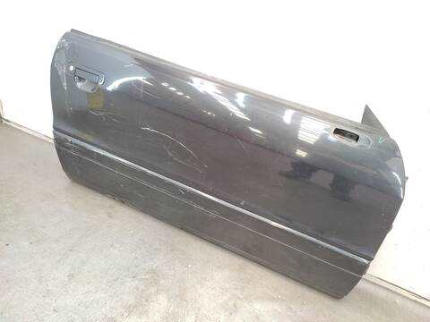 Foto 2ª: Puerta Delantera Derecha Audi Coupe COUPE