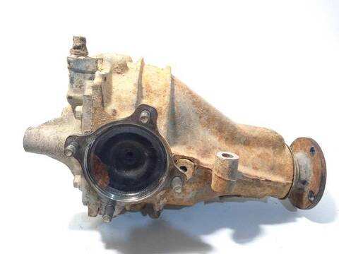 Foto 4ª: Diferencial Trasero Lexus RX 3.0 V6 24V CAT 201CV 148KW [1MZFE] (2000)