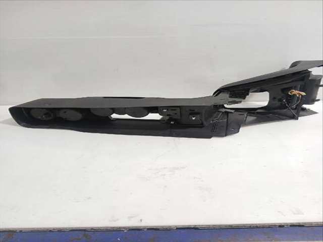 Foto 3ª: Consola Central Ford Ka 1.2 70CV [B2KA] (2014)