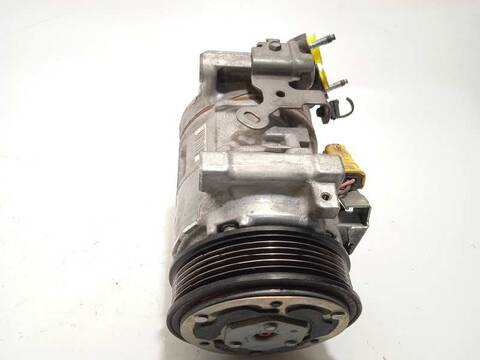 Foto 3ª: Compresor Aire Acondicionado Citroen C3 FEEL AIRCROSS 102CV 75KW [YH01] (2022)