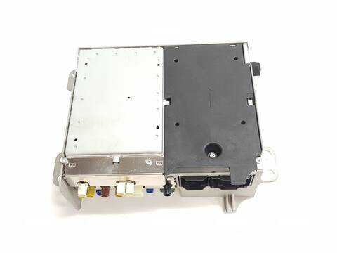 Foto 2ª: Centralita Motor ECU Mercedes Clase C 160 CLA 200 118.687)