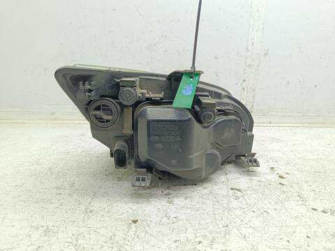 Foto 3ª: Faro Izquierdo Ford Focus AMBIENTE D) BERLINA 109CV 80KW [G8DA] (2005)