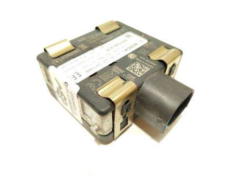 Centralita Motor ECU Dacia Spring EV B6M1) 45CV 33KW