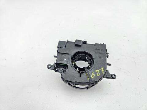 Anillo Airbag Volkswagen Tiguan R LINE 150CV