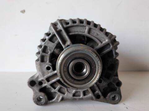 Alternador Volkswagen Passat AJM BERLINA