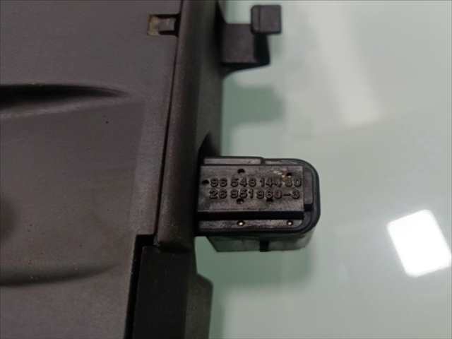 Foto 2ª: Kit Encendido Citroen C2 1.4 GASOLINA [G-KFV] (2006)
