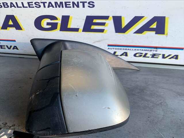 Foto 3ª: Retrovisor Izquierdo Land Rover Freelander 2.2TD4 150CV [224DT] (2013)