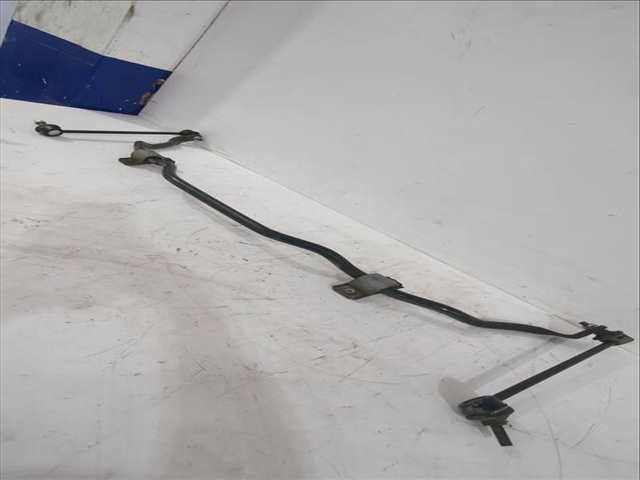Barra Estabilizadora Delantera Opel Corsa 1.3 CDTI L08 L68) 75CV 55KW