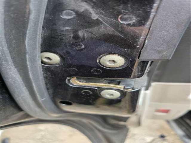Cerradura Puerta Trasera Izquierda Chrysler 300 3.0 CRD EXECUTIVE 218CV 160KW