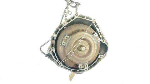 Caja Cambios Mercedes Vito 111 CDI 639.701 639.703 639.705)